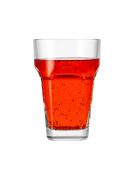 ������ ��� ��������� San Marco 400�� 11166020