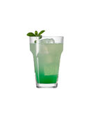 ������ ��� ��������� San Marco 600�� 11166520