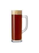 ������ ��� ���� Danubio Ottica 300�� 12003220