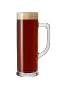 Кухоль для пива Danubio Ottica 500мл 12004220