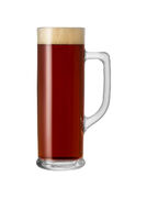 ������ ��� ���� Danubio 500�� 12003320