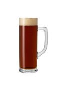 ������ ��� ���� Danubio 300�� 12003120