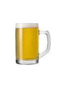 ������ ��� ���� Brema 250�� 12000820