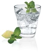 ������ ��� �������� Jazze 220�� 11006020