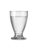 ����� ��� ���� �� ���� James 240�� 11094520