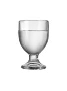 ����� ��� ���� Mughetto 245�� 11016021