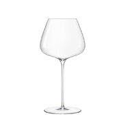 ���� ������� ��� ���� Sapientia 870�� 10000013985