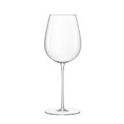 ���� ������� ��� ���� Sapientia 720�� 10000013981