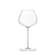 ���� ������� ��� ���� Sapientia Cabernet/Merlot 680�� 10000013989