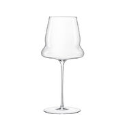 Набір келихів для вина Sapientia 770мл 10000014001