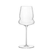 ���� ������� ��� ���� Sapientia 660�� 10000014005