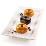 ����� ��� �������� 6,7�3,3�� Mini Raggio