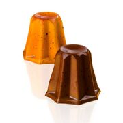 ����� ��� �������� Praline 3�2,5�� MA1990