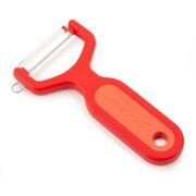 Нож для чистки томатов 13см 607420