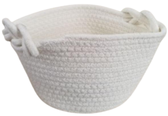 �������� 19�12�� HW74799W