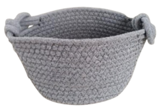 �������� 19�12�� HW74799G