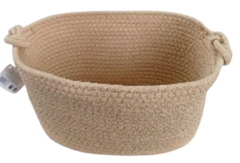 �������� 33�23�18�� HW74790