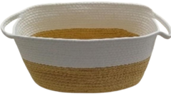 �������� 36�26�19�� HW74798-3