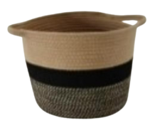 �������� 28�24�� HW74806