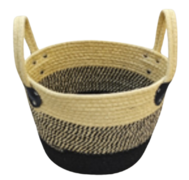 �������� 25�22�� HW74801