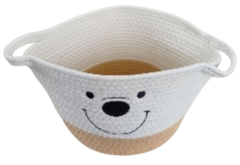 �������� ����� 26�20�� HW74800