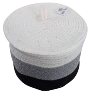 �������� � ������� 28�20�� HW74805