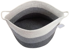 �������� 37�27�� HW74802