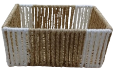 �������� 23,5�12�7,5�� HW74796-1