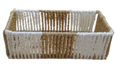 �������� 25�17�11�� HW74791-2