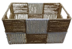 �������� 25,5�15,5�14�� HW74793-1