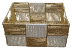 �������� 30,5�20,5�16�� HW74793-2