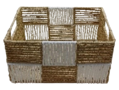 �������� 35,5�25,5�17�� HW74793-3