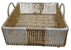 �������� 25,5�9,5�� HW74794-2