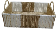 �������� 25�17�8,5�� HW74795-1