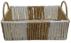 �������� 30�20�9,5�� HW74795-2