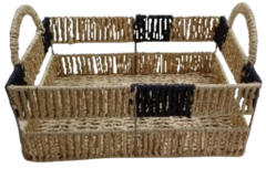 �������� 30�20�12/18�� HW74804-2