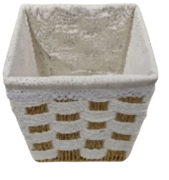 �������� 24�24�20�� HW74792-2