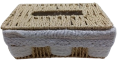 ���������� 22�12�9�� HW74792-1