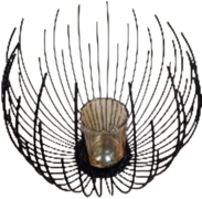 ���������� Aether 15�� HW74827