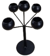 ���������� Arboris 23�� HW74808