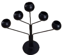 ���������� Arboris 25�� HW74807