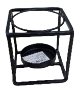 ���������� Core 9,5�� HW74815