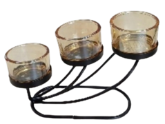 ���������� Melodia 10�� HW74822