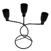 ���������� Obscura 19�� HW74811