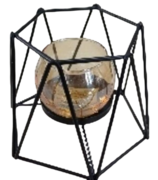 ���������� Prisma 10�� HW74821