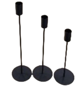 ����� ������������ Lumea 22/27/32�� HW74818