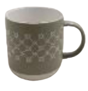 Кружка MoodPop 350мл M0520-SDM066-S117