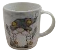 Кружка SantaSquad 330мл M0520-7833-1