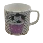 Кружка Cotyara 350мл M0520-G-281