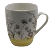 Кружка WildFlower 350мл M0520-G-54